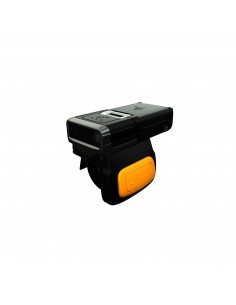 rs5100-single-finger-bt-ring-se4770-no-usb-1.jpg 2