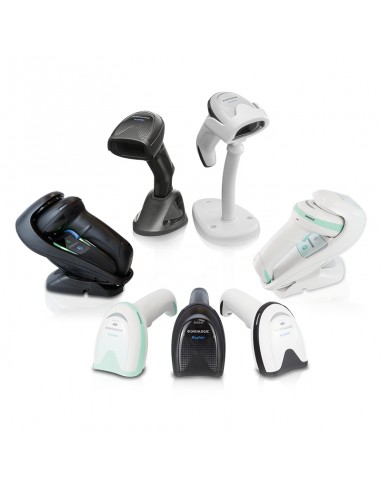 gryphon-gm4500kit-usb-433-mhzhc-1.jpg