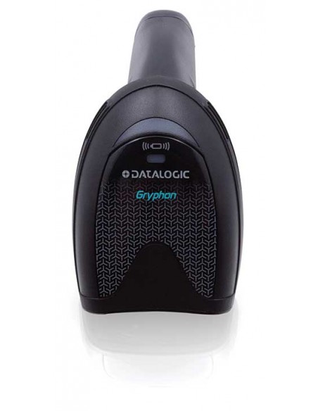 gryphon-gm4500kit-usb-433-mhzhc-3.jpg