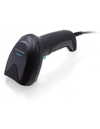 gryphon-gm4500kit-usb-433-mhzhc-4.jpg