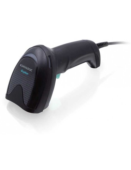 gryphon-gm4500kit-usb-433-mhzhc-4.jpg
