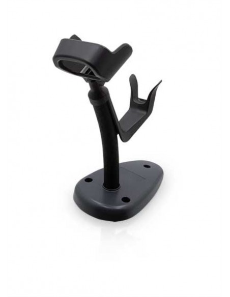 quickscan-qw2520-2d-vga-imager-usb-interface-blk-5.jpg