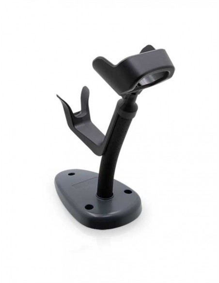 quickscan-qw2520-2d-vga-imager-usb-interface-blk-6.jpg