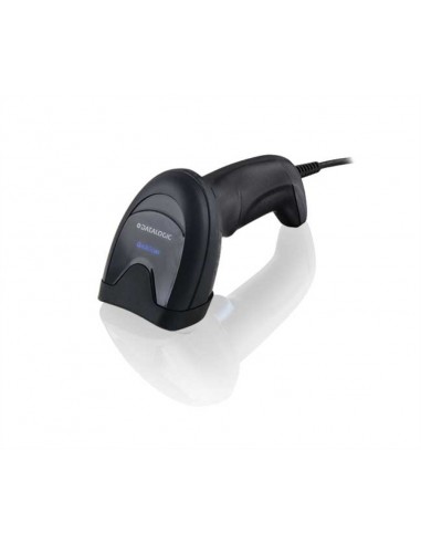 quickscan-qw2520-2d-vga-imager-usb-interface-blk-11.jpg