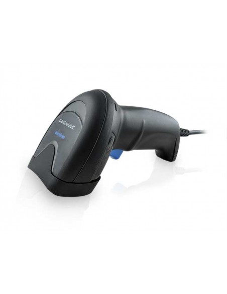 quickscan-qw2520-2d-vga-imager-usb-interface-blk-12.jpg