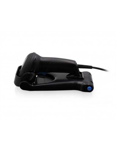 quickscan-qw2520-2d-vga-imager-usb-interface-blk-13.jpg