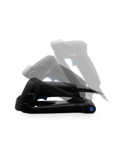quickscan-qw2520-2d-vga-imager-usb-interface-blk-14.jpg