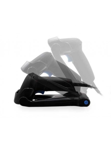 quickscan-qw2520-2d-vga-imager-usb-interface-blk-14.jpg
