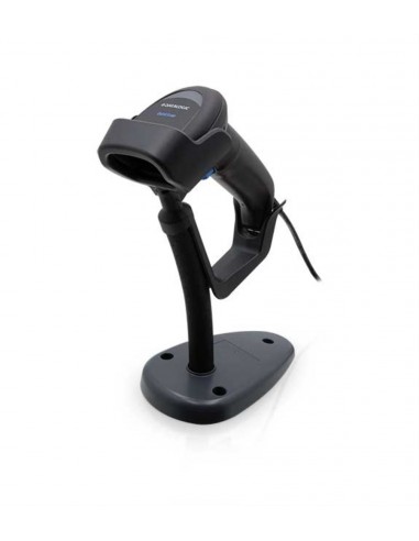 quickscan-qw2520-2d-vga-imager-usb-interface-blk-15.jpg