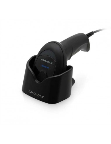 quickscan-qw2520-2d-vga-imager-usb-interface-blk-16.jpg