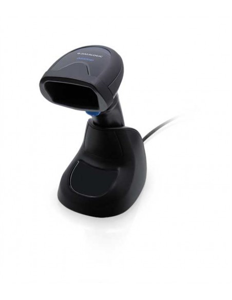quickscan-qw2520-2d-vga-imager-usb-interface-blk-17.jpg