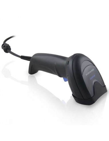quickscan-qw2520-2d-vga-imager-usb-interface-blk-20.jpg