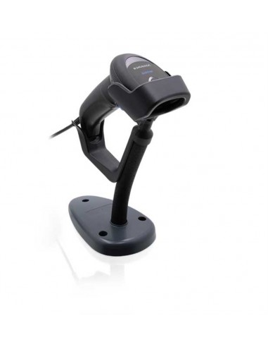 quickscan-qw2520-2d-vga-imager-usb-interface-blk-22.jpg