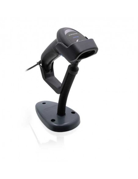 quickscan-qw2520-2d-vga-imager-usb-interface-blk-22.jpg