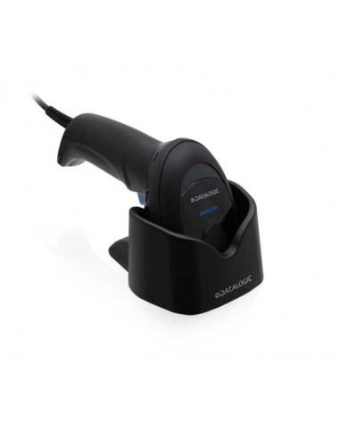 quickscan-qw2520-2d-vga-imager-usb-interface-blk-23.jpg
