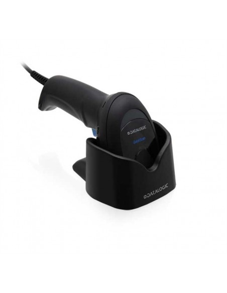 quickscan-qw2520-2d-vga-imager-usb-interface-blk-23.jpg