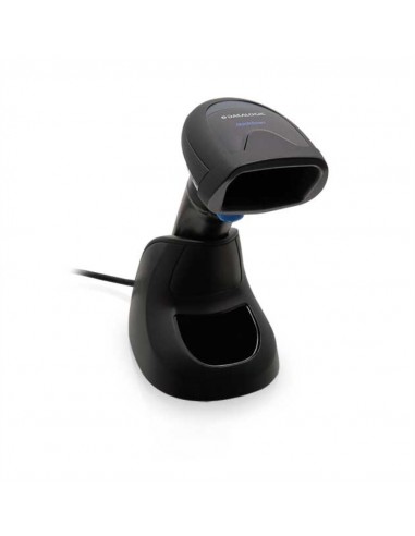 quickscan-qw2520-2d-vga-imager-usb-interface-blk-24.jpg