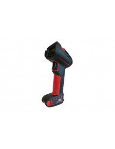 Granit XP 199Xi SR