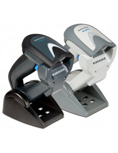 Gryphon GM4200, Kit, USB, 433 MHz, Black