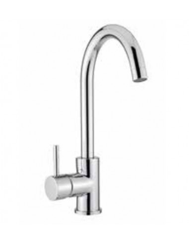 mix-apell-apl7781cr-1.jpg