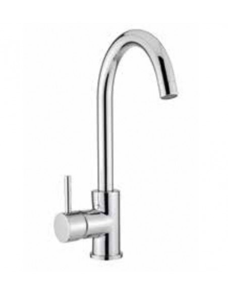 mix-apell-apl7781cr-1.jpg
