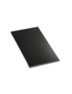 accessories-glass-black-apell-1.jpg