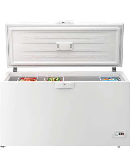 hsa47530n-cong-or-451lt-l155-2.jpg