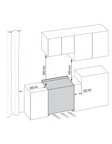 cucina-de-longhi-pro96gvred2-2.jpg