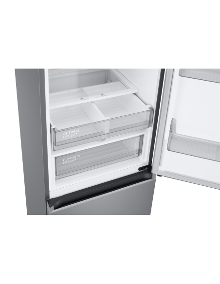 rb38t776ds9-frigo-combi-390lt-h203-nf-display-7.jpg