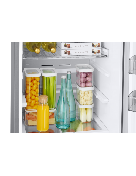 rb38t776ds9-frigo-combi-390lt-h203-nf-display-10.jpg
