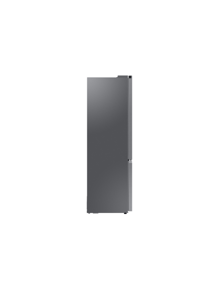 rb38t776ds9-frigo-combi-390lt-h203-nf-display-11.jpg