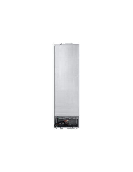rb38t776ds9-frigo-combi-390lt-h203-nf-display-12.jpg