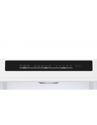 frigo-combi-363lt-h203-nf-d-inoxlook-inverter-per-3.jpg