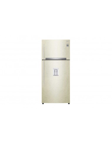 dd-180x78-f-tnf-sabbia-wd-1.jpg