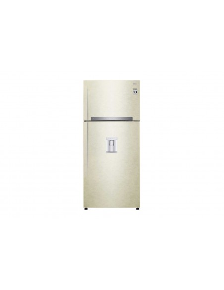 dd-180x78-f-tnf-sabbia-wd-1.jpg