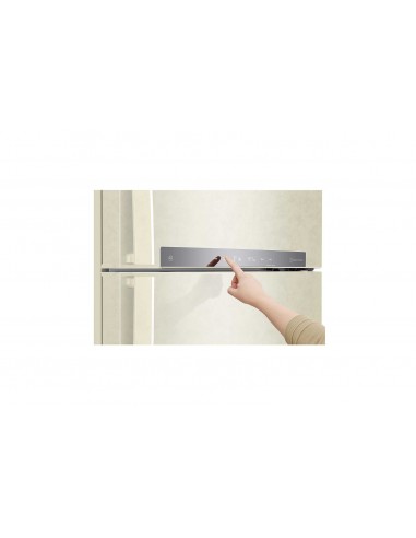 dd-180x78-f-tnf-sabbia-wd-7.jpg