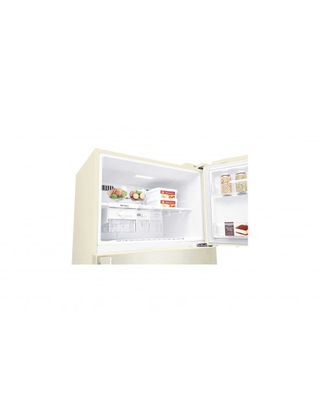 dd-180x78-f-tnf-sabbia-wd-8.jpg