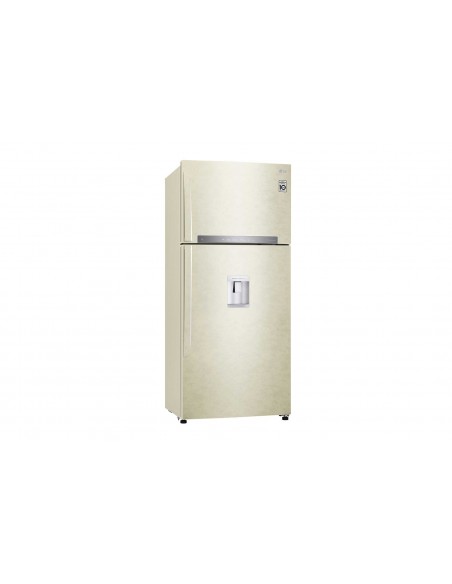 dd-180x78-f-tnf-sabbia-wd-12.jpg