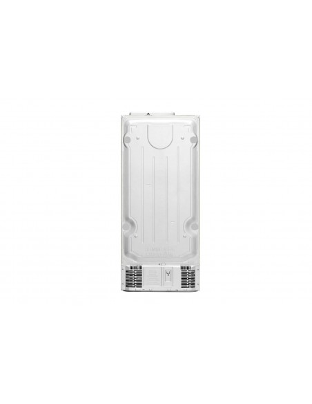 dd-180x78-f-tnf-sabbia-wd-15.jpg