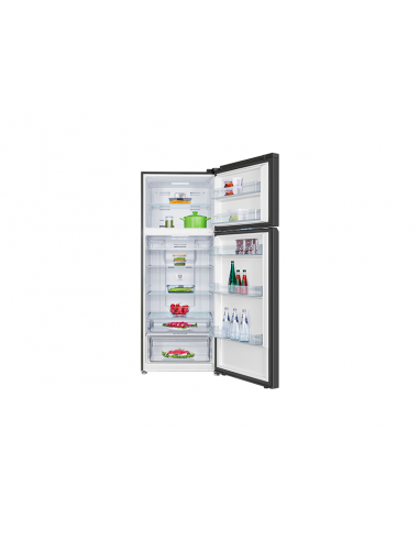 frigo-2p-465lt-h185-l70-nf-silver-f-2.jpg