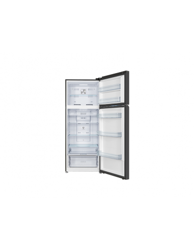 frigo-2p-465lt-h185-l70-nf-silver-f-3.jpg