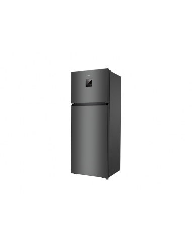 frigo-2p-465lt-h185-l70-nf-silver-f-4.jpg