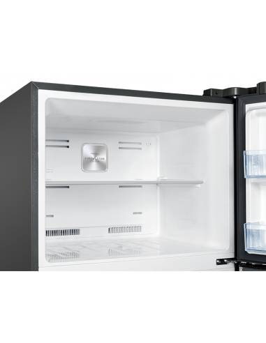 frigo-2p-465lt-h185-l70-nf-silver-f-5.jpg