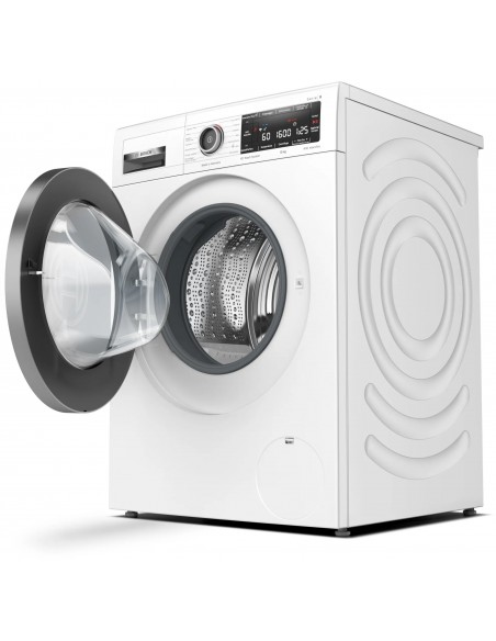 wax32mh0ii-lavatrice-cf-10kg-1600g-ecosilence-2.jpg