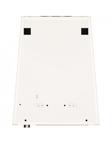 fsmd508wh-cappa-parete-50cm-bianca-5.jpg