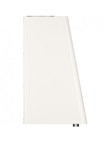fsmd508wh-cappa-parete-50cm-bianca-7.jpg