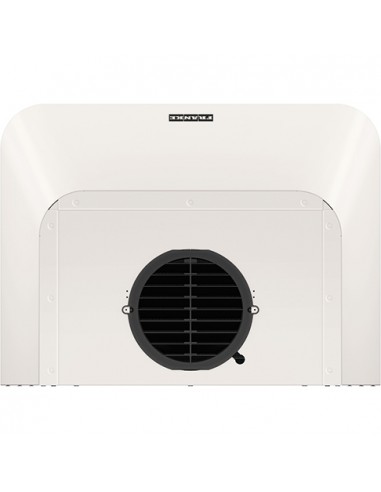 fsmd508wh-cappa-parete-50cm-bianca-8.jpg