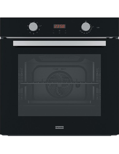 fsl86hbk-forno-71lt-multi8-a-nero-1.jpg