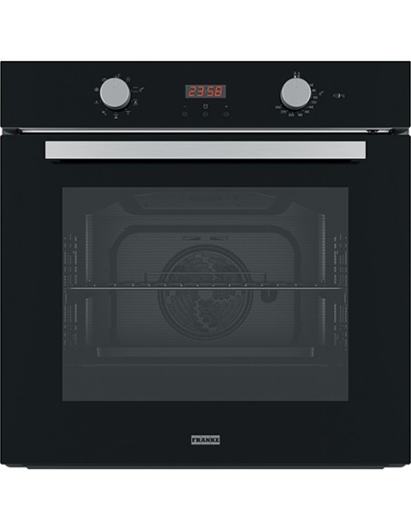 fsl86hbk-forno-71lt-multi8-a-nero-1.jpg