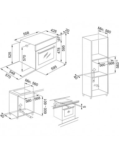 fsl86hbk-forno-71lt-multi8-a-nero-2.jpg